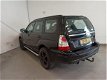 Subaru Forester - 2.5 XT Executive Pack - 1 - Thumbnail