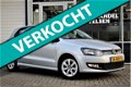 Volkswagen Polo - 1.2 TDI BlueMotion Comfortline NAP/AIRCO/5DEURS/ - 1 - Thumbnail