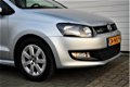 Volkswagen Polo - 1.2 TDI BlueMotion Comfortline NAP/AIRCO/5DEURS/ - 1 - Thumbnail