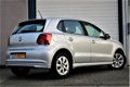 Volkswagen Polo - 1.2 TDI BlueMotion Comfortline NAP/AIRCO/5DEURS/ - 1 - Thumbnail