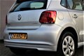 Volkswagen Polo - 1.2 TDI BlueMotion Comfortline NAP/AIRCO/5DEURS/ - 1 - Thumbnail