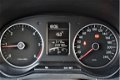 Volkswagen Polo - 1.2 TDI BlueMotion Comfortline NAP/AIRCO/5DEURS/ - 1 - Thumbnail