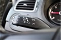 Volkswagen Polo - 1.2 TDI BlueMotion Comfortline NAP/AIRCO/5DEURS/ - 1 - Thumbnail