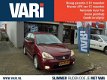 Suzuki Liana - 1.6 Exclusive - 1 - Thumbnail