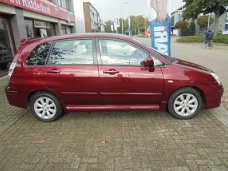 Suzuki Liana - 1.6 Exclusive