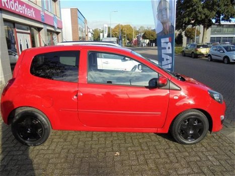 Renault Twingo - 1.2 16V Collection - 1