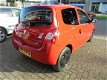 Renault Twingo - 1.2 16V Collection - 1 - Thumbnail