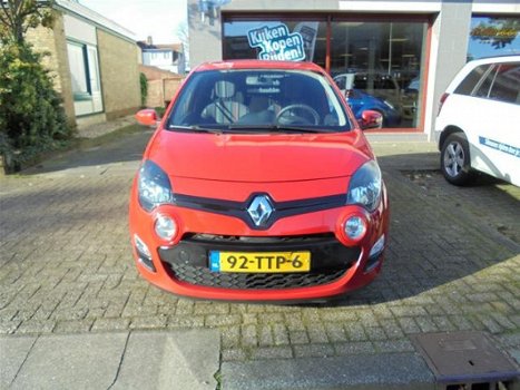 Renault Twingo - 1.2 16V Collection - 1