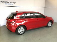 Hyundai i30 - 1.0 T-GDI Comfort