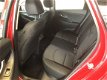 Hyundai i30 - 1.0 T-GDI Comfort - 1 - Thumbnail