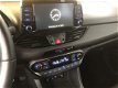 Hyundai i30 - 1.0 T-GDI Comfort - 1 - Thumbnail