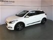 Hyundai i20 - 1.0 T-Gdi Go - 1 - Thumbnail