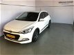 Hyundai i20 - 1.0 T-Gdi Go - 1 - Thumbnail