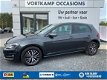 Volkswagen Golf - 1.4 TSI ''ALLSTAR'' NAVI/PDC/CRUISE/STOELVERW - 1 - Thumbnail