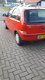 Opel Corsa - 1.0-12V Essentia Apk 01-11-2020 134489km - 1 - Thumbnail