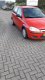 Opel Corsa - 1.0-12V Essentia Apk 01-11-2020 134489km - 1 - Thumbnail