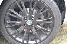 Fiat Punto Evo - 1.2 70pk 5drs Airco Mf-stuur 17-inch LMV APK 07-2020 Nwe-distributieriem