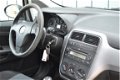 Fiat Punto Evo - 1.2 70pk 5drs Airco Mf-stuur 17-inch LMV APK 07-2020 Nwe-distributieriem - 1 - Thumbnail