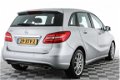 Mercedes-Benz B-klasse - 200 Ambition Automaat -1e Eigenaar -A.S. ZONDAG OPEN - 1 - Thumbnail