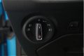 Seat Leon - 1.6 TDI Style Connect Automaat | 1e Eigenaar -A.S. ZONDAG OPEN - 1 - Thumbnail