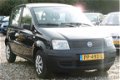 Fiat Panda - 1.3 JTD Edizione Cool BJ2006 STUURBEKR/ELEKRAM - 1 - Thumbnail