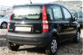 Fiat Panda - 1.3 JTD Edizione Cool BJ2006 STUURBEKR/ELEKRAM - 1 - Thumbnail