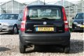 Fiat Panda - 1.3 JTD Edizione Cool BJ2006 STUURBEKR/ELEKRAM - 1 - Thumbnail