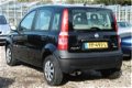 Fiat Panda - 1.3 JTD Edizione Cool BJ2006 STUURBEKR/ELEKRAM - 1 - Thumbnail