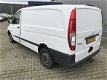 Mercedes-Benz Vito - 109 CDI 320 Amigo - 1 - Thumbnail