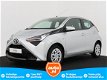 Toyota Aygo - 1.0 Vvt-I X-Play Limited 5-Drs - 1 - Thumbnail