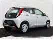 Toyota Aygo - 1.0 Vvt-I X-Play Limited 5-Drs - 1 - Thumbnail