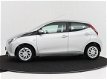Toyota Aygo - 1.0 Vvt-I X-Play Limited 5-Drs - 1 - Thumbnail