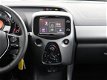 Toyota Aygo - 1.0 Vvt-I X-Play Limited 5-Drs - 1 - Thumbnail