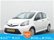 Toyota Aygo - 1.0 Vvt-I Now - 1 - Thumbnail