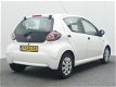 Toyota Aygo - 1.0 Vvt-I Now - 1 - Thumbnail