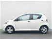 Toyota Aygo - 1.0 Vvt-I Now - 1 - Thumbnail