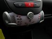 Toyota Aygo - 1.0 Vvt-I Now - 1 - Thumbnail