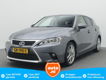 Lexus CT 200h - 25Th Edition - 1 - Thumbnail