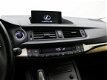 Lexus CT 200h - 25Th Edition - 1 - Thumbnail