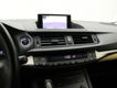 Lexus CT 200h - 25Th Edition - 1 - Thumbnail