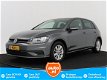 Volkswagen Golf - 1.0 Tsi 115Pk 5Drs Comfortline Limited Dsg Automaat - 1 - Thumbnail