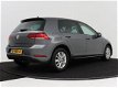 Volkswagen Golf - 1.0 Tsi 115Pk 5Drs Comfortline Limited Dsg Automaat - 1 - Thumbnail