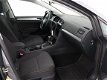 Volkswagen Golf - 1.0 Tsi 115Pk 5Drs Comfortline Limited Dsg Automaat - 1 - Thumbnail