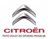 Citroën C3 Aircross - 1.2 PureTech Feel Pack relax Navigatie - 1 - Thumbnail