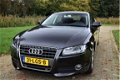 Audi A5 Sportback - 2.0 TFSI quattro *INRUIL KOOPJE ZO MEENEMEN*AUTO VERBRUIKT OLIE*NETTE AUTO - 1 - Thumbnail