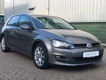 Volkswagen Golf - 1.4 TSI Highline LED CLIMA PDC TREKHAAK - 1 - Thumbnail