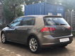 Volkswagen Golf - 1.4 TSI Highline LED CLIMA PDC TREKHAAK - 1 - Thumbnail