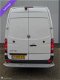 Volkswagen Crafter - Bestel 35 2.5 TDI L3H2 Maxi Automaat - 1 - Thumbnail