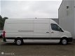 Volkswagen Crafter - Bestel 35 2.5 TDI L3H2 Maxi Automaat - 1 - Thumbnail