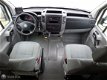 Volkswagen Crafter - Bestel 35 2.5 TDI L3H2 Maxi Automaat - 1 - Thumbnail